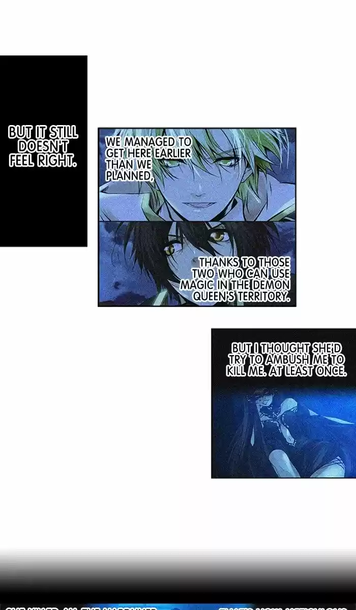 Under Prin vol.02 ch.267