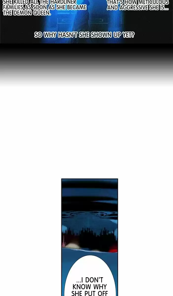 Under Prin vol.02 ch.267