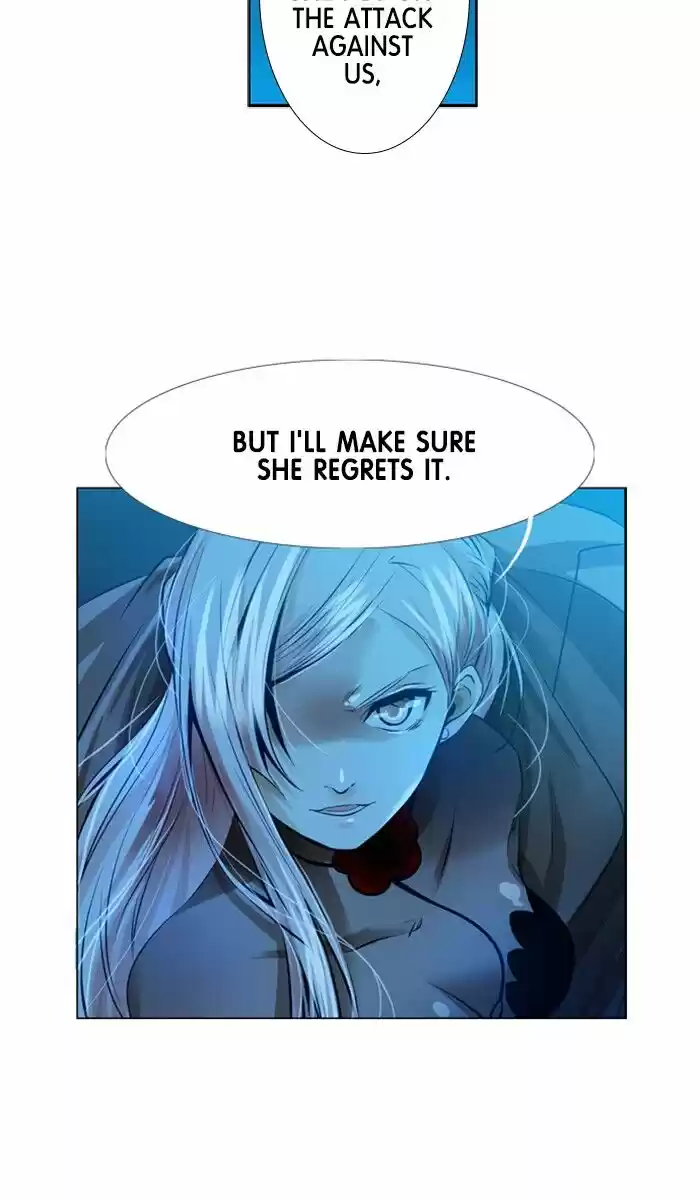 Under Prin vol.02 ch.267