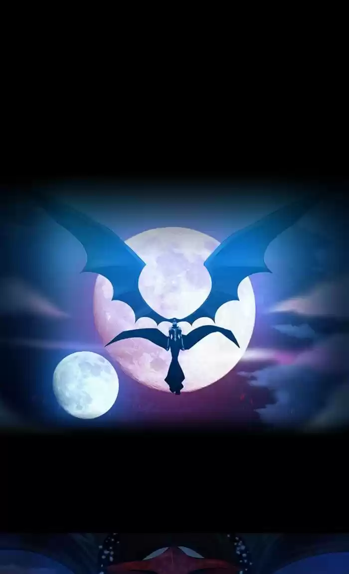 Under Prin vol.02 ch.273