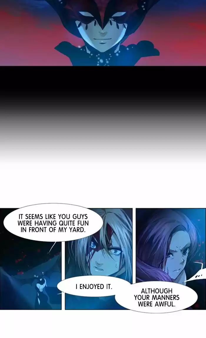 Under Prin vol.02 ch.273