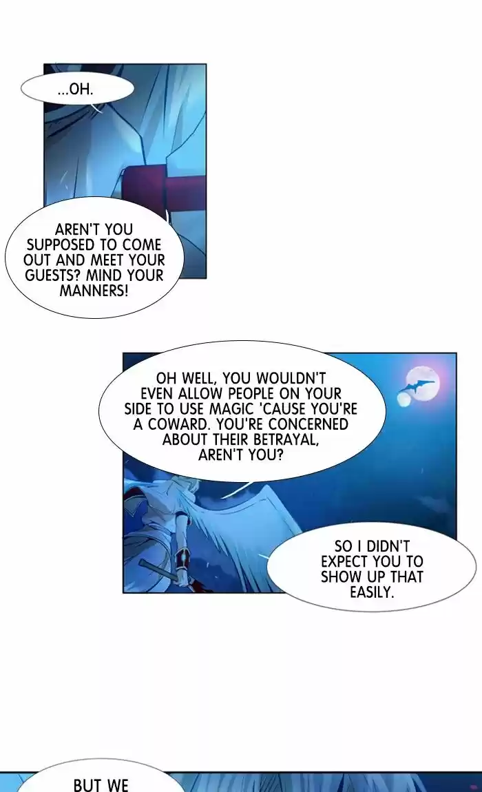 Under Prin vol.02 ch.273