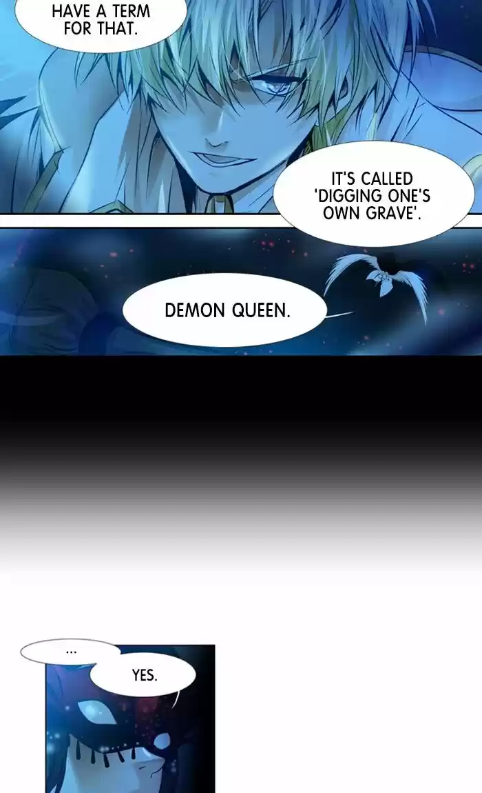 Under Prin vol.02 ch.273