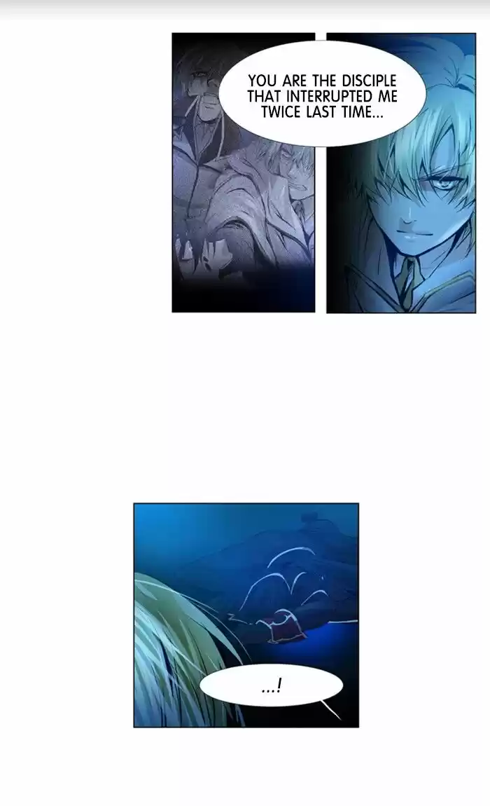 Under Prin vol.02 ch.273