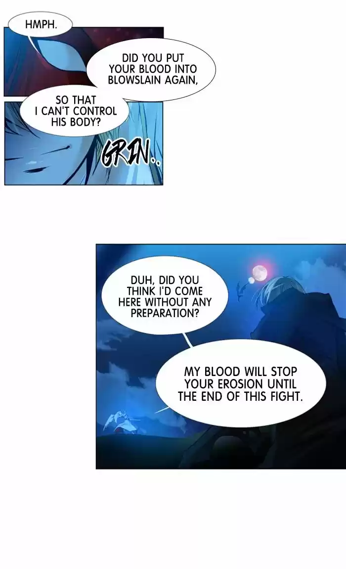 Under Prin vol.02 ch.273