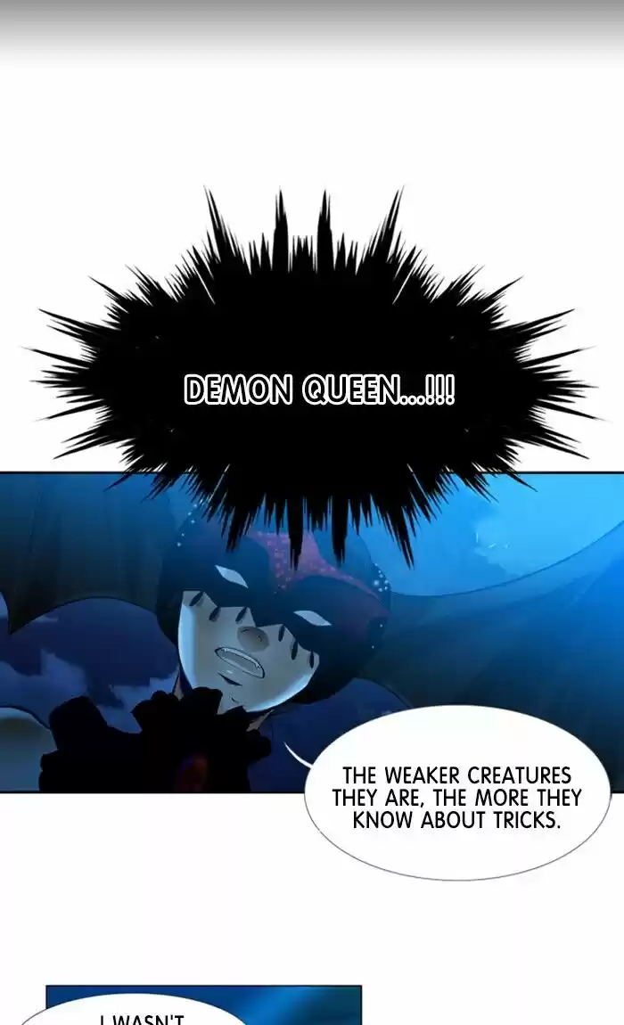 Under Prin vol.02 ch.273