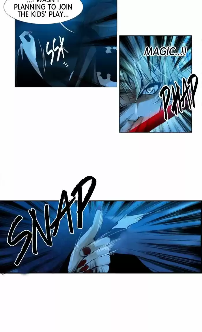 Under Prin vol.02 ch.273