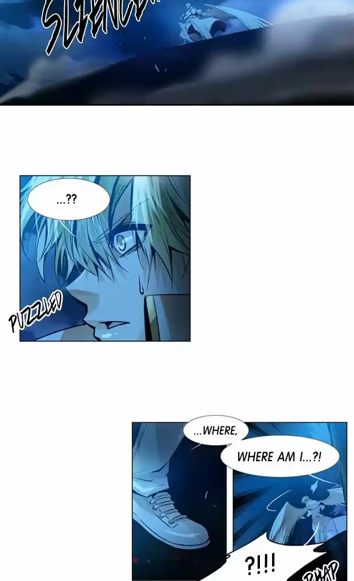 Under Prin vol.02 ch.273