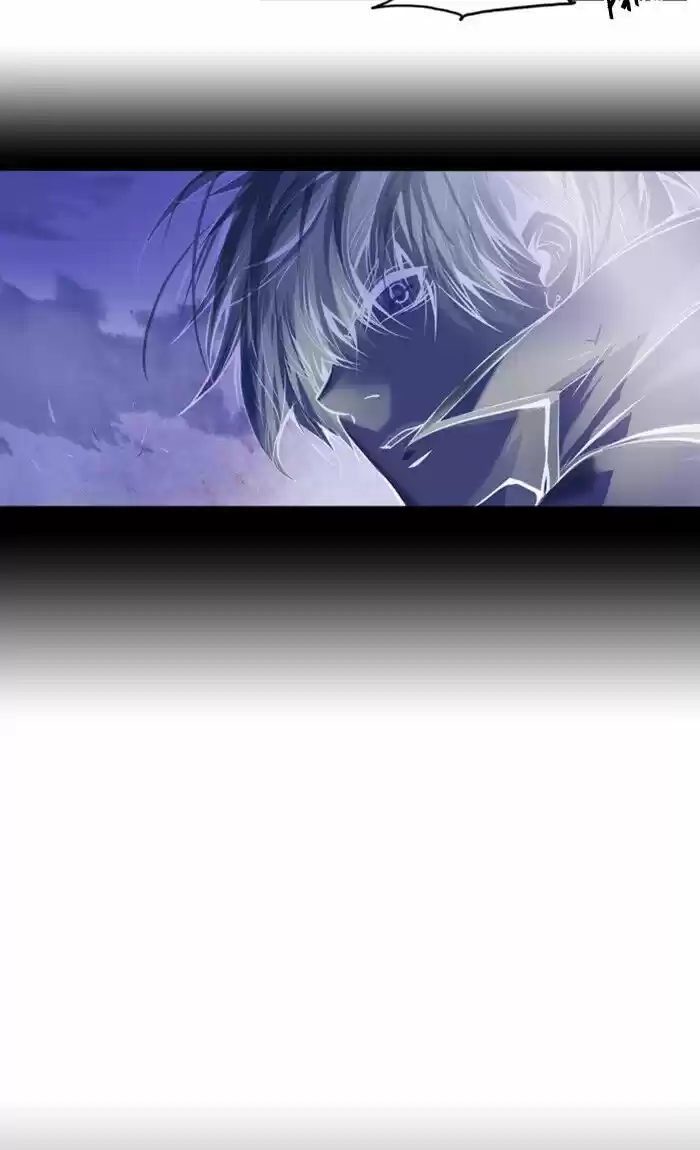 Under Prin vol.02 ch.273