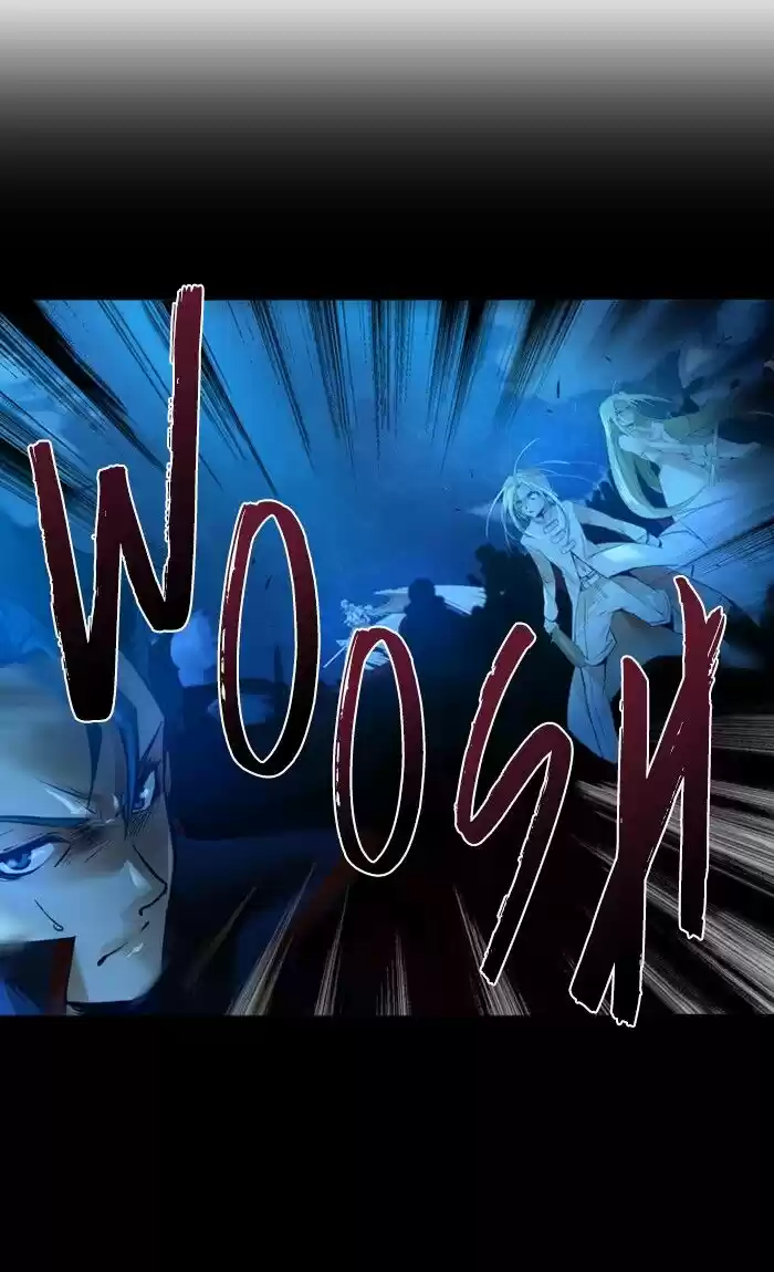 Under Prin vol.02 ch.273