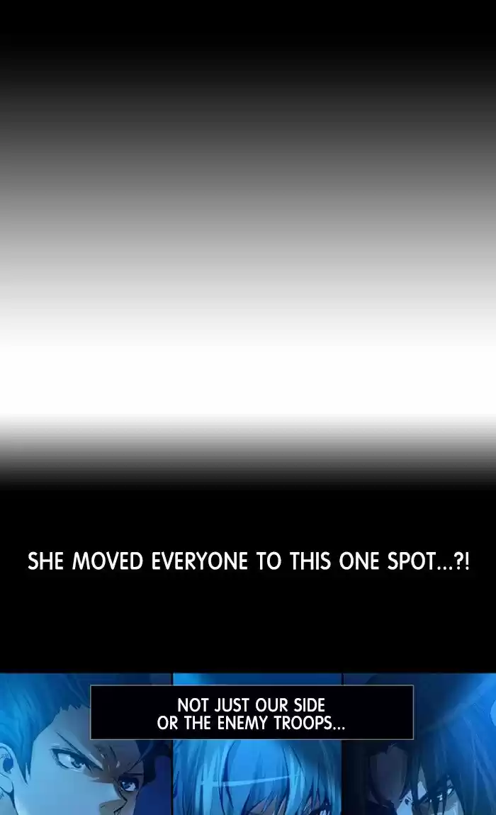 Under Prin vol.02 ch.273