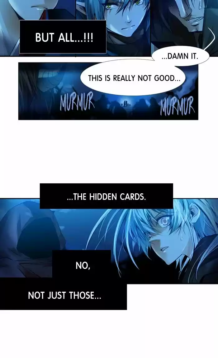 Under Prin vol.02 ch.273