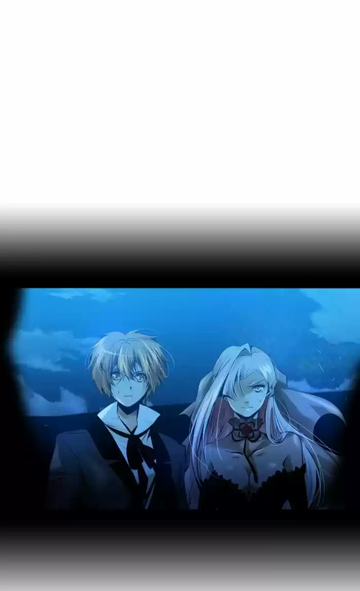 Under Prin vol.02 ch.273