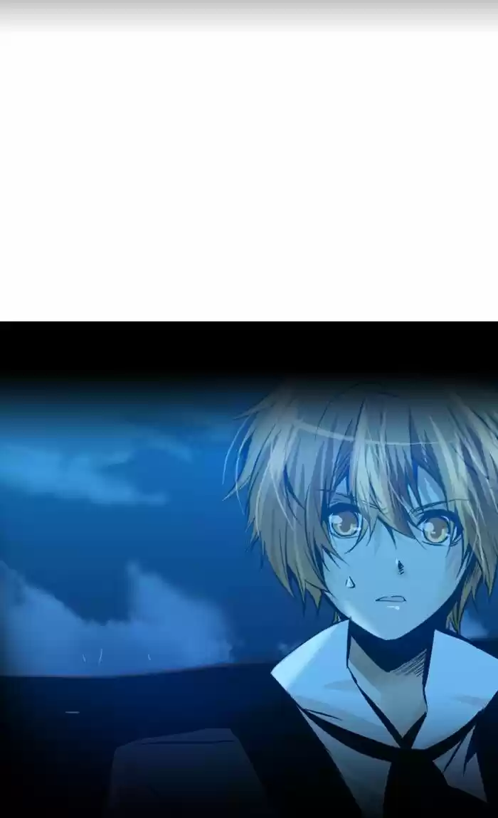 Under Prin vol.02 ch.273