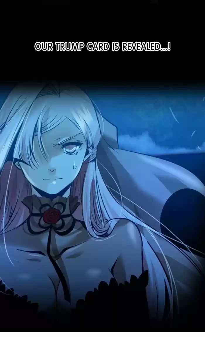 Under Prin vol.02 ch.273