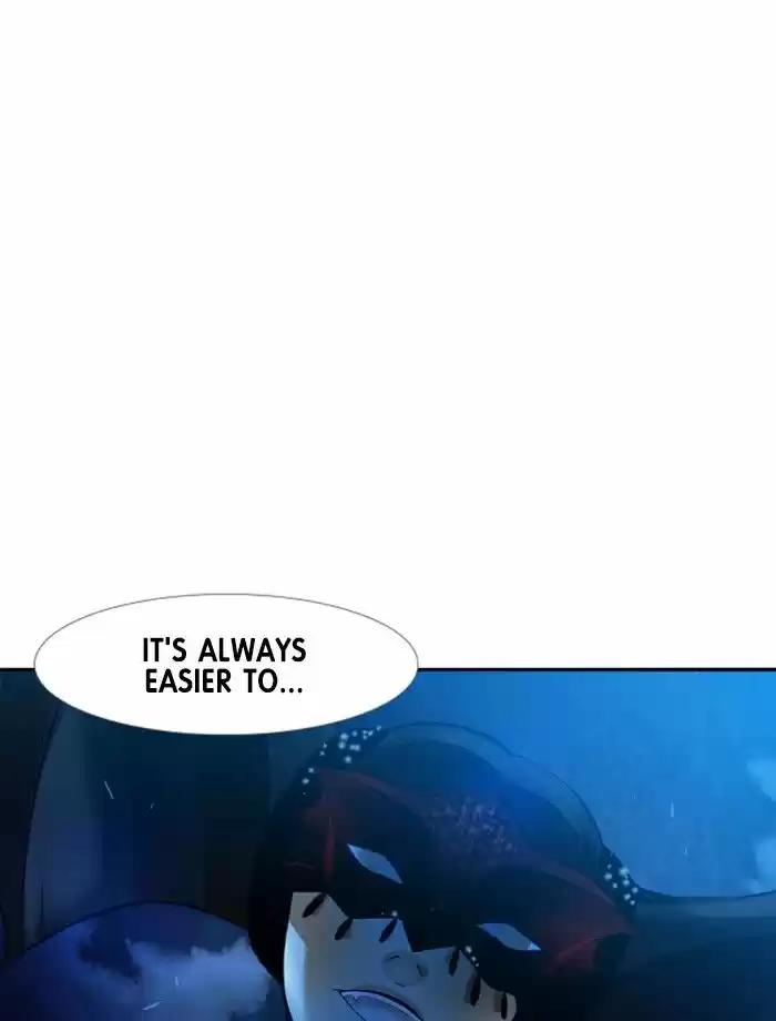 Under Prin vol.02 ch.273