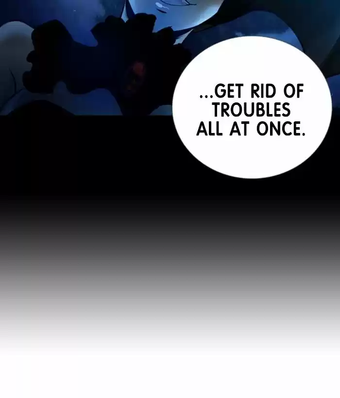 Under Prin vol.02 ch.273