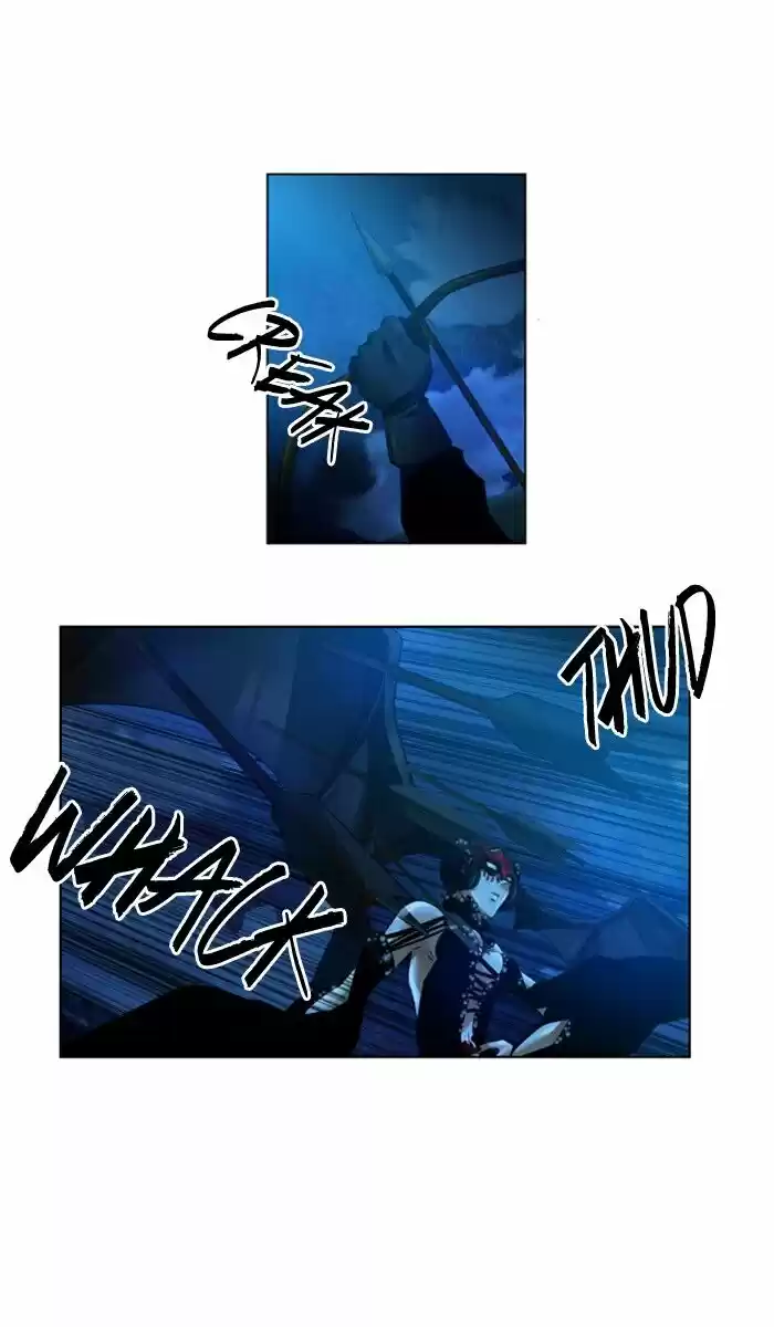 Under Prin vol.02 ch.280