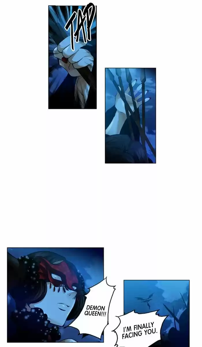 Under Prin vol.02 ch.280