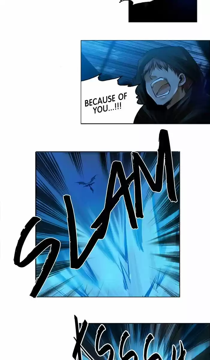 Under Prin vol.02 ch.280