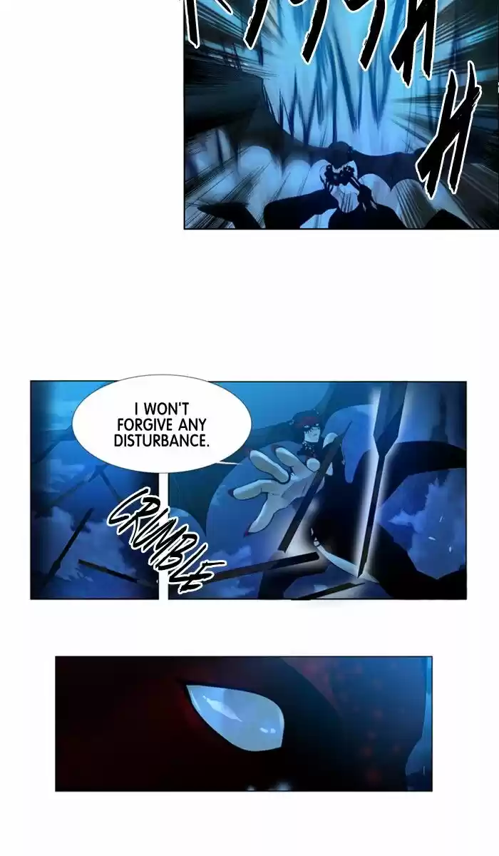 Under Prin vol.02 ch.280