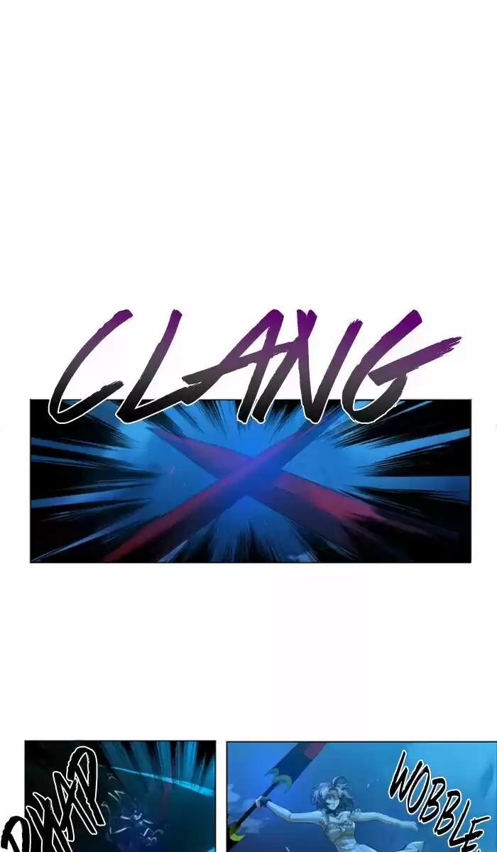 Under Prin vol.02 ch.280