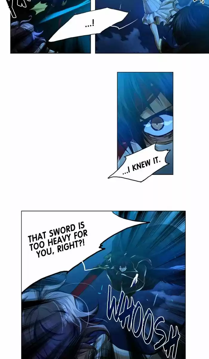 Under Prin vol.02 ch.280