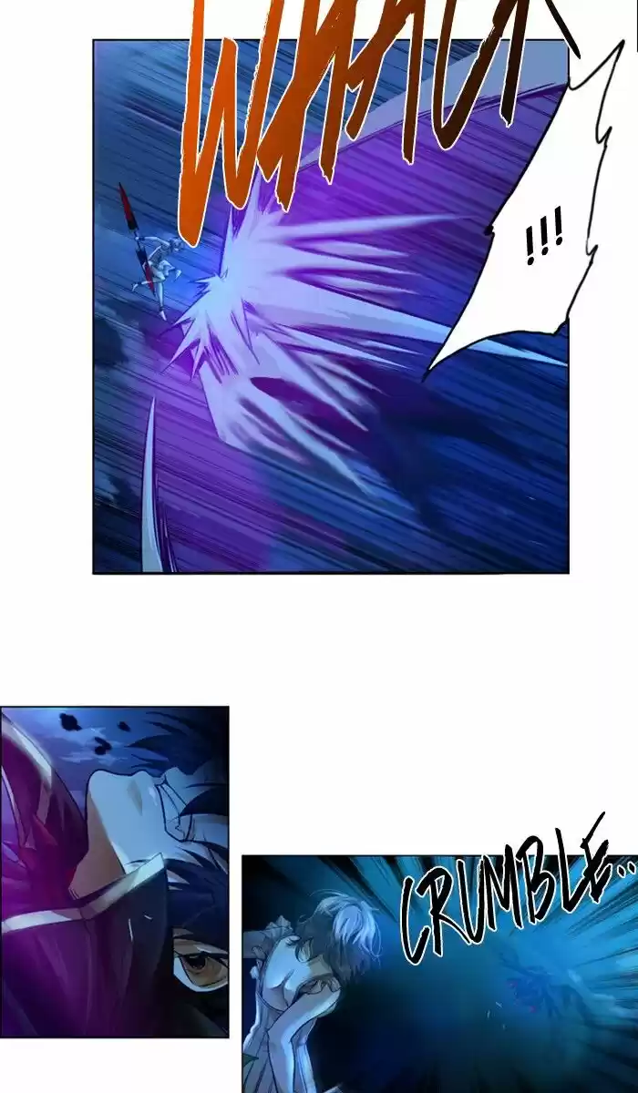 Under Prin vol.02 ch.280