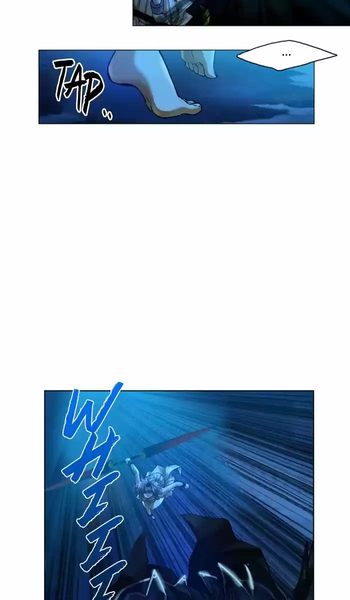 Under Prin vol.02 ch.280