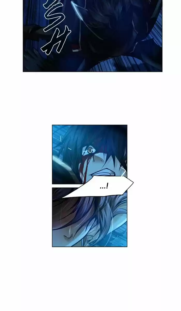 Under Prin vol.02 ch.280