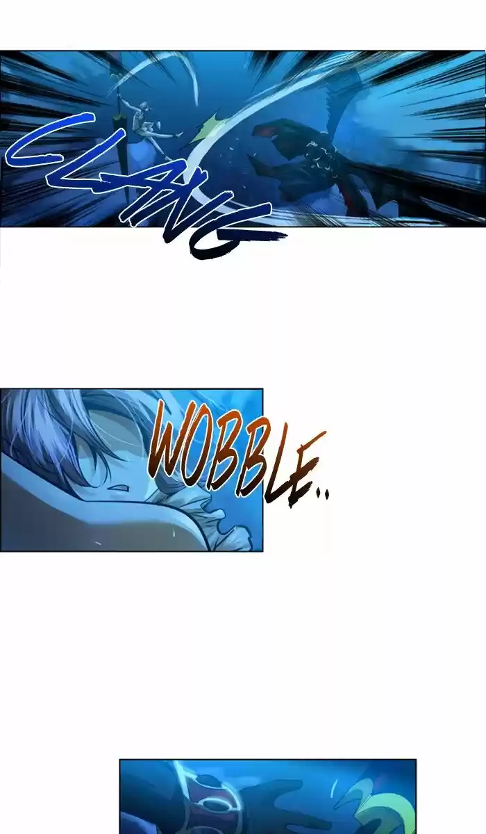 Under Prin vol.02 ch.280