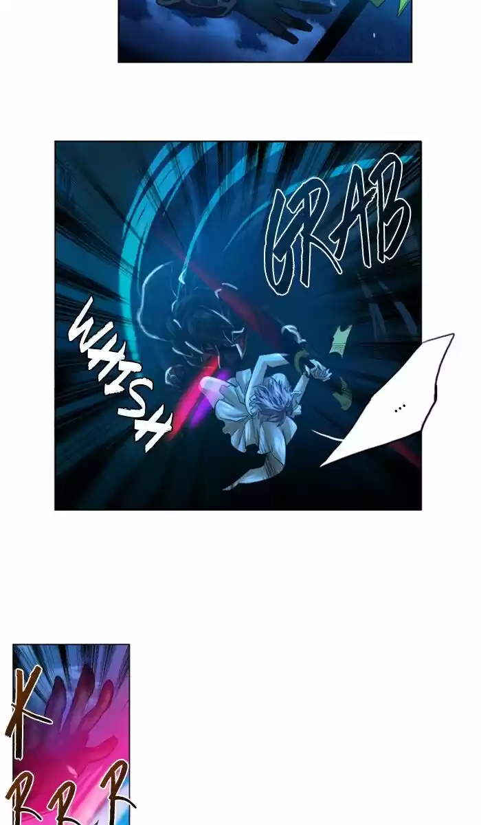 Under Prin vol.02 ch.280