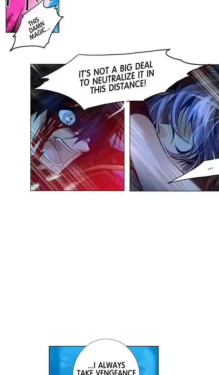 Under Prin vol.02 ch.280