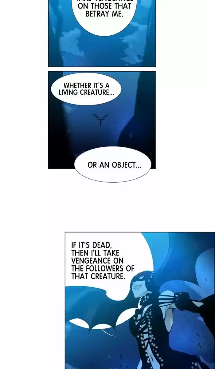 Under Prin vol.02 ch.280