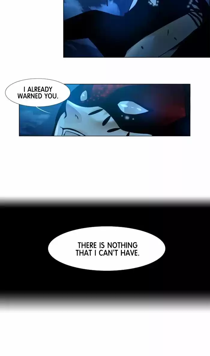 Under Prin vol.02 ch.280