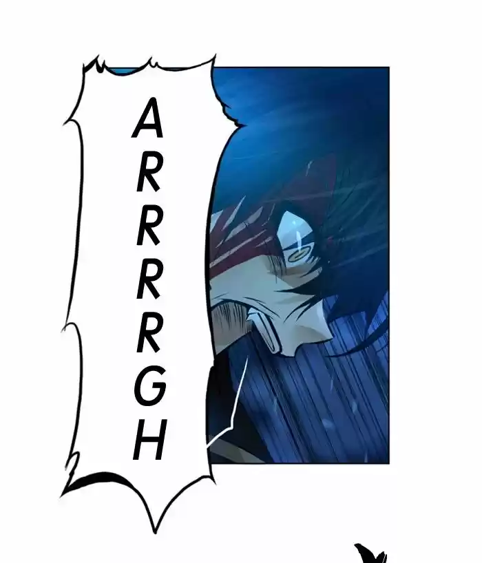 Under Prin vol.02 ch.280