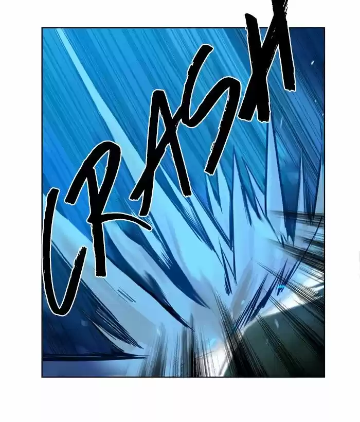 Under Prin vol.02 ch.280