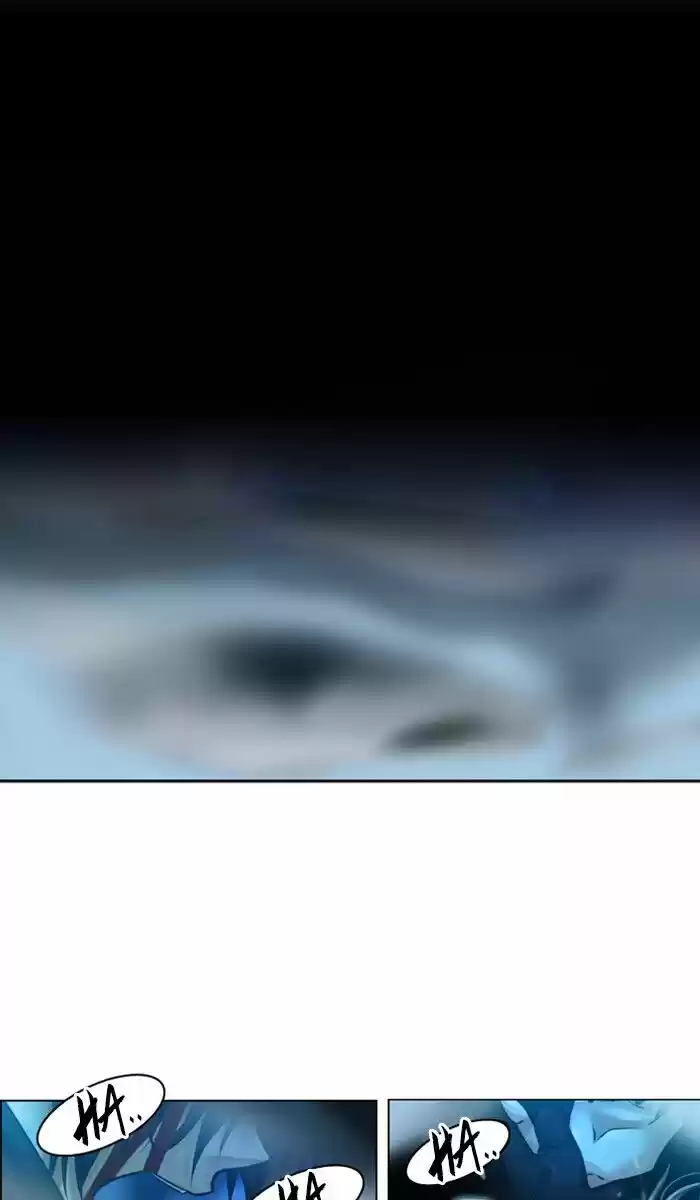 Under Prin vol.02 ch.280