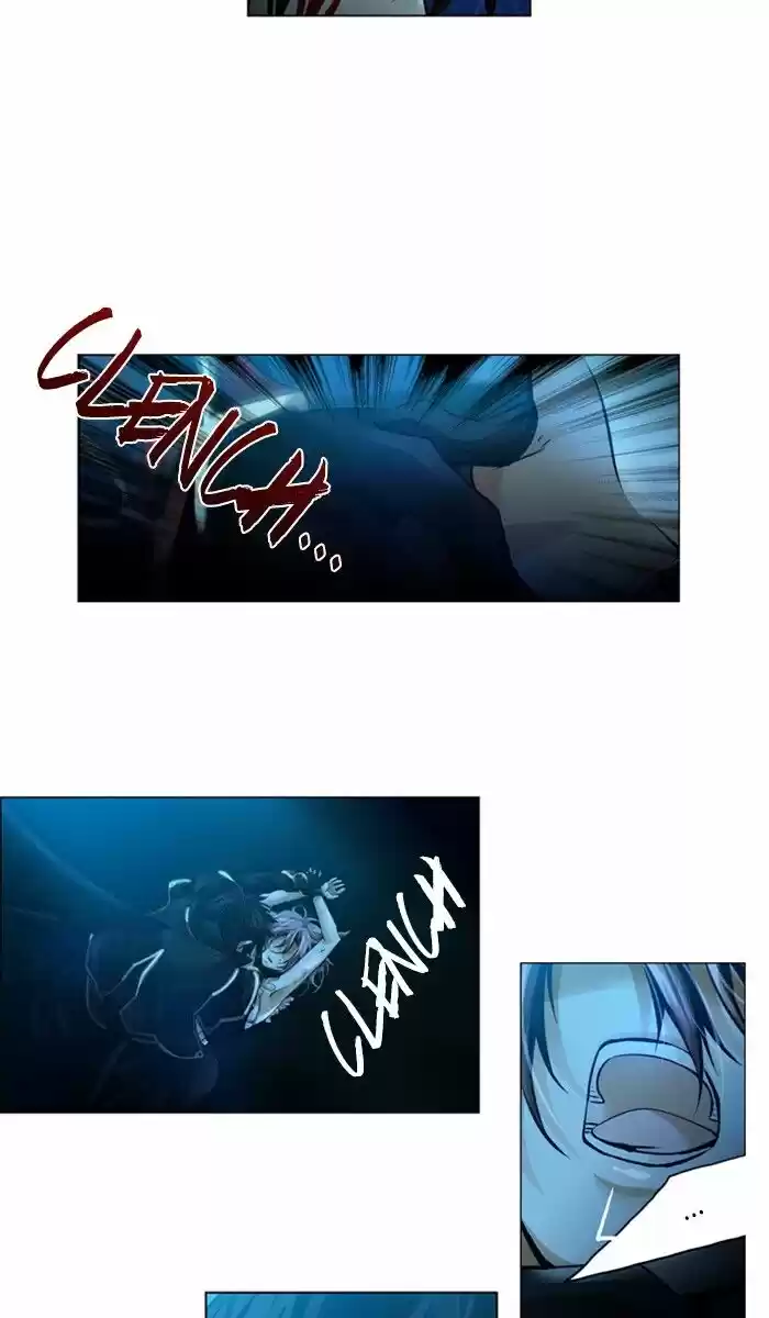 Under Prin vol.02 ch.280