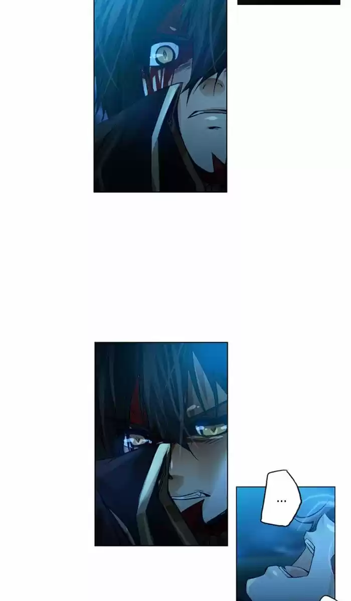 Under Prin vol.02 ch.280