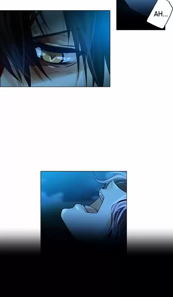 Under Prin vol.02 ch.280