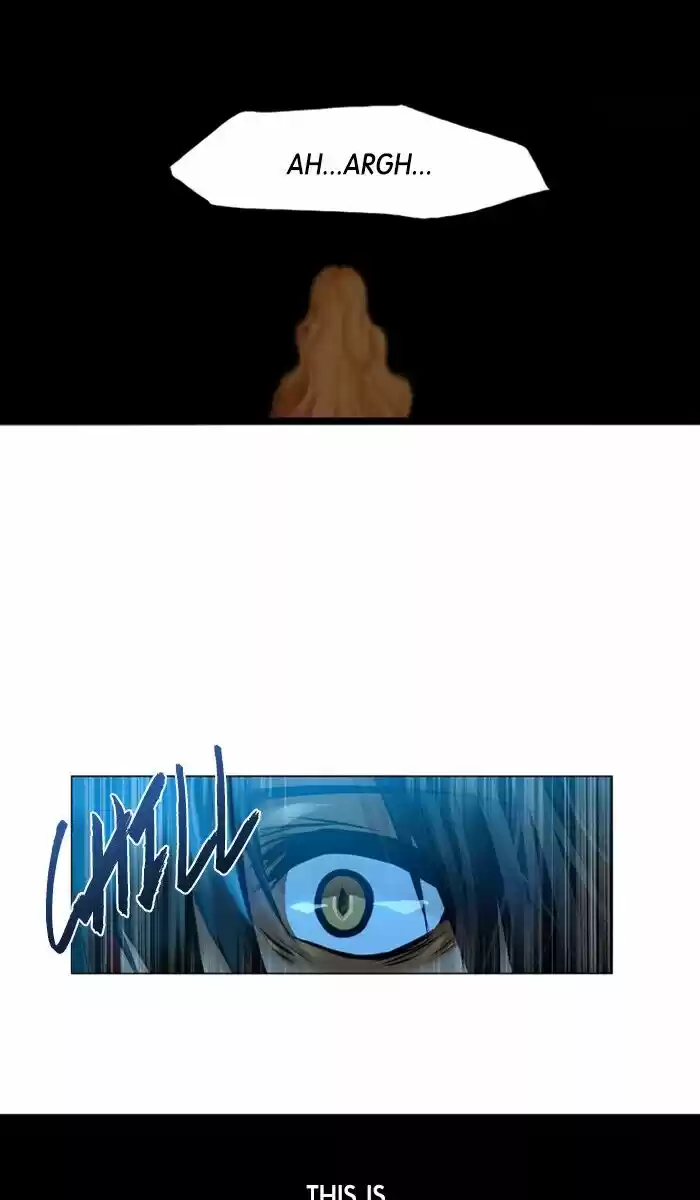 Under Prin vol.02 ch.280