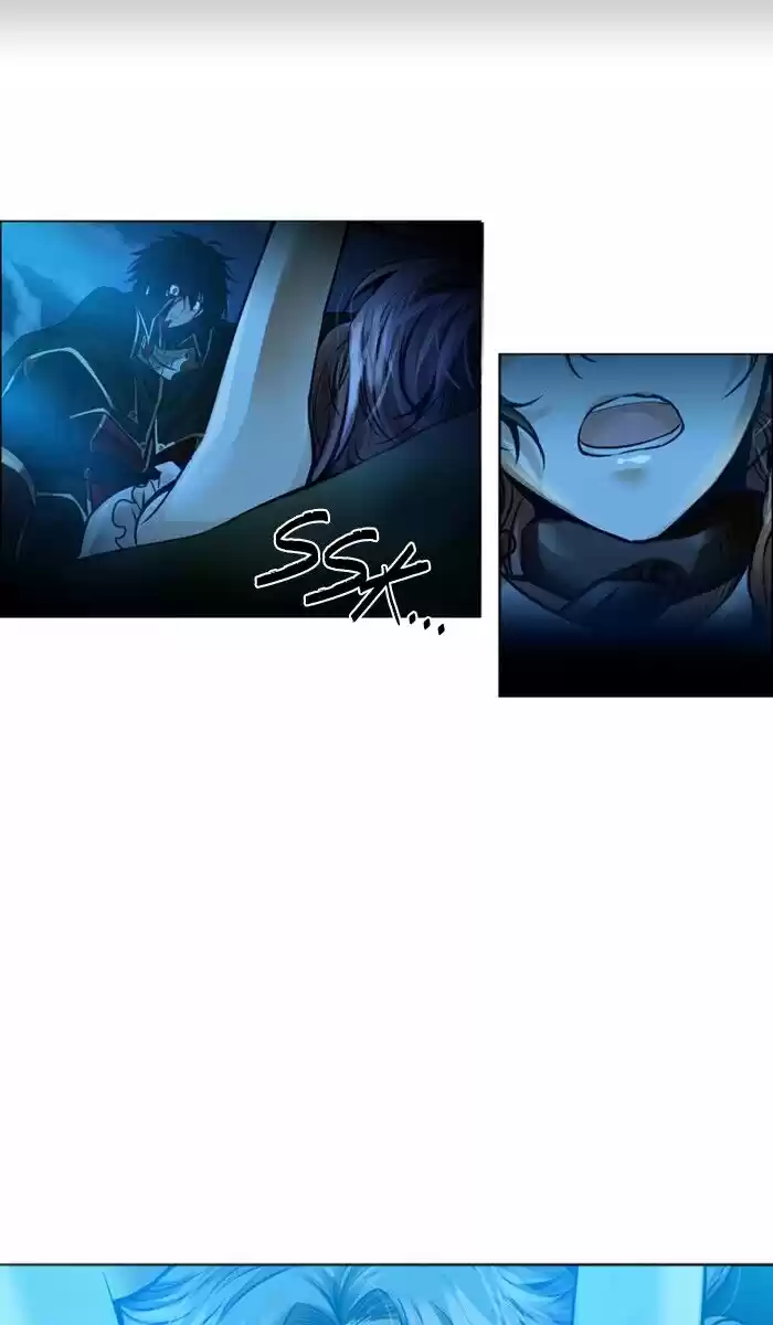 Under Prin vol.02 ch.280