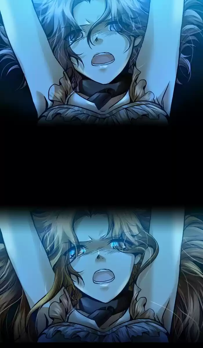 Under Prin vol.02 ch.280