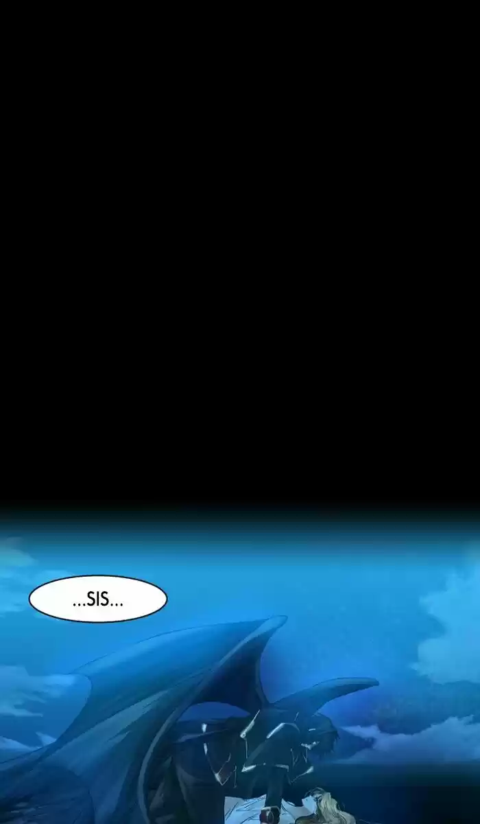 Under Prin vol.02 ch.280