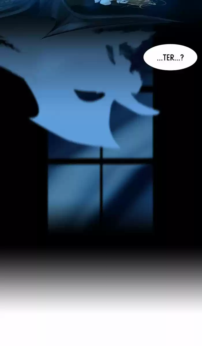 Under Prin vol.02 ch.280