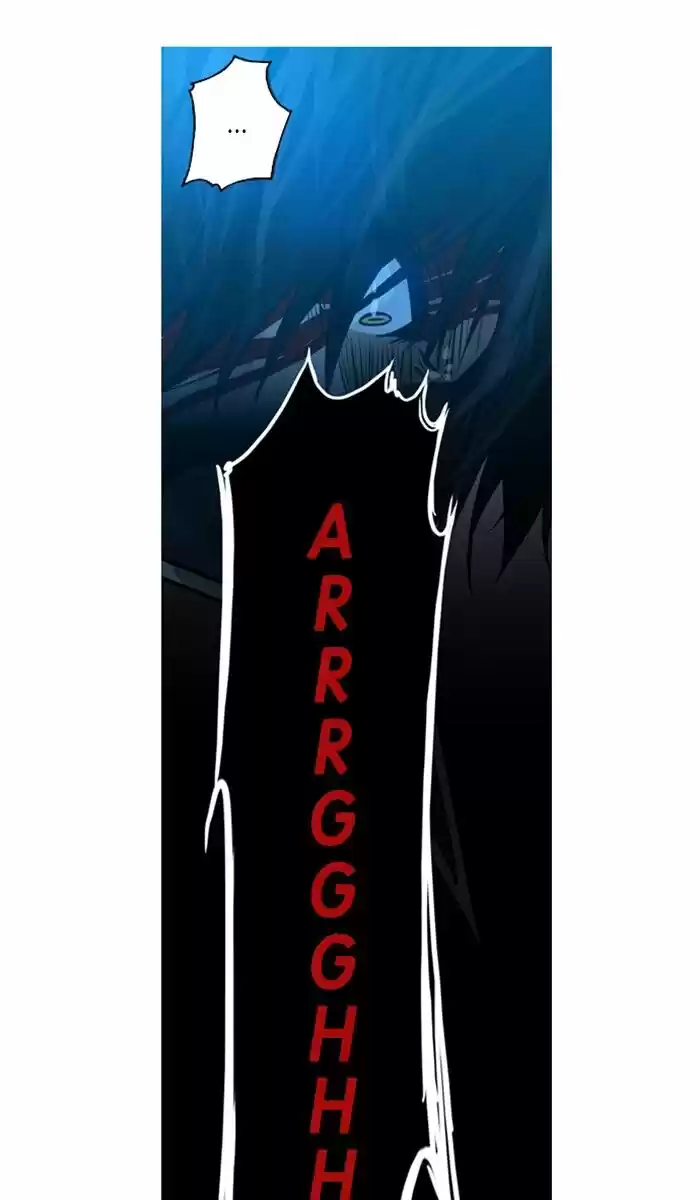 Under Prin vol.02 ch.280