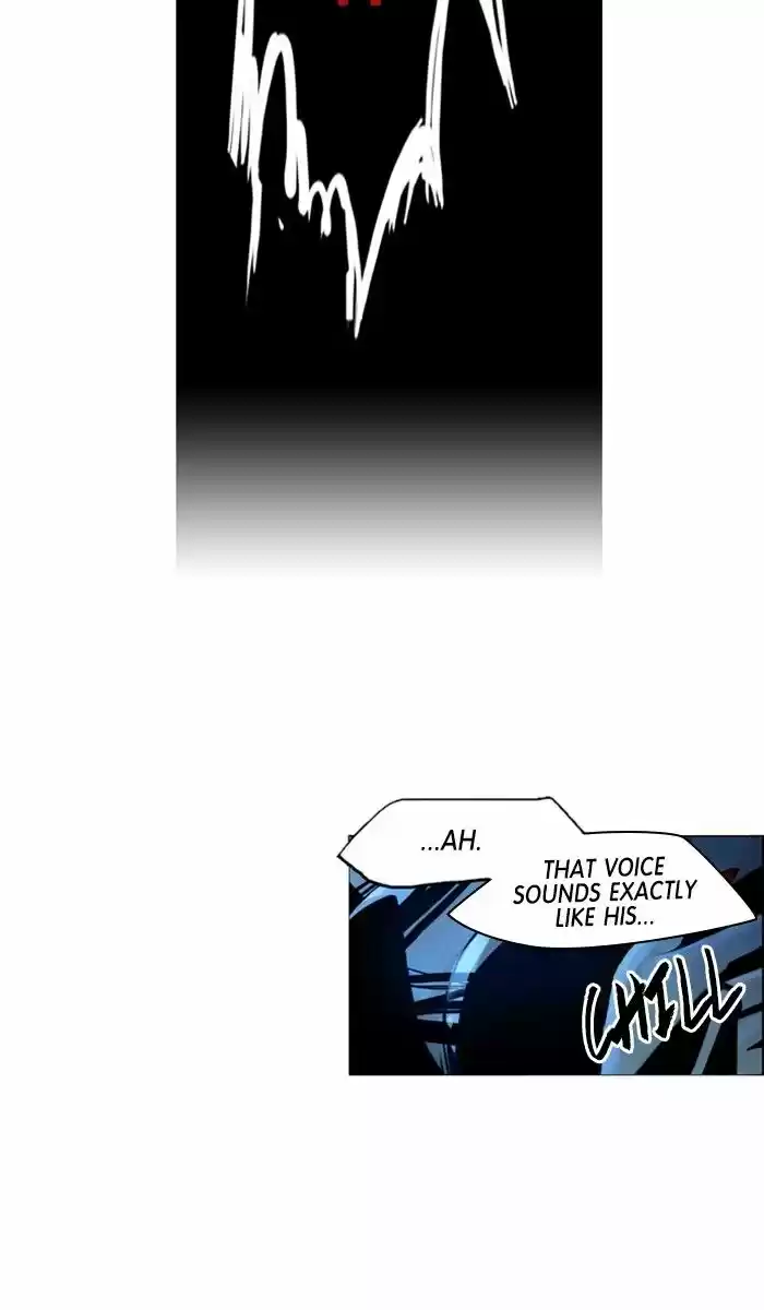 Under Prin vol.02 ch.280