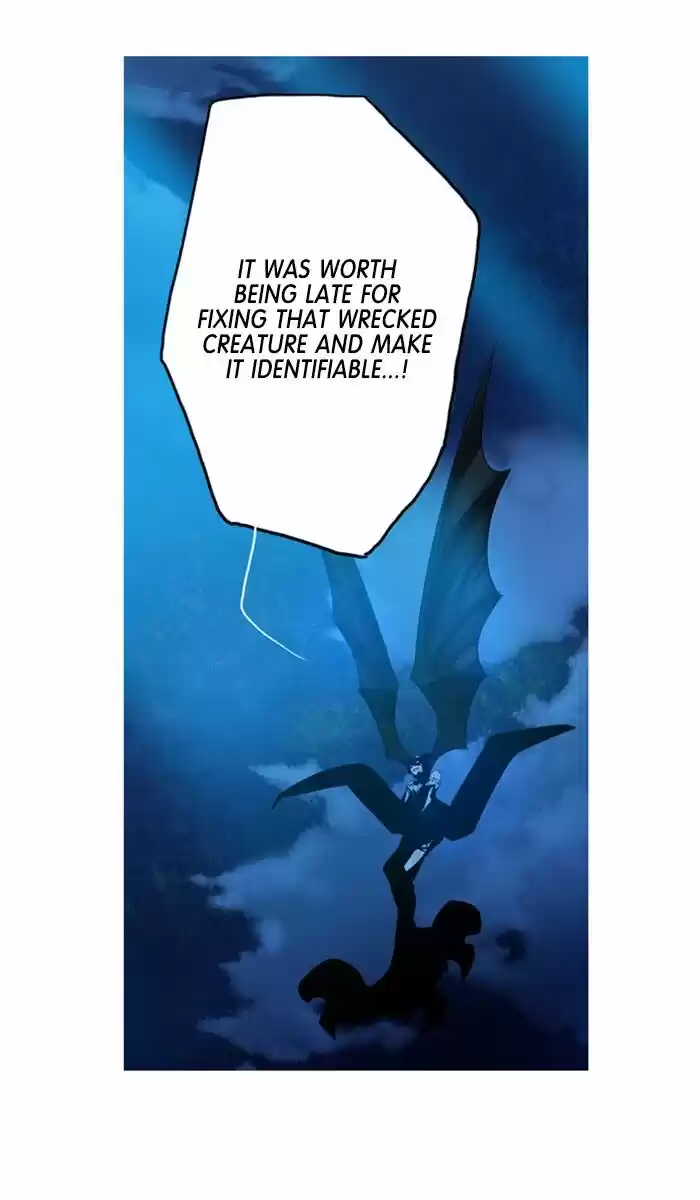 Under Prin vol.02 ch.280