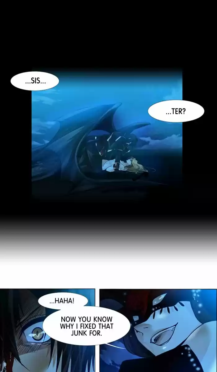 Under Prin vol.02 ch.282